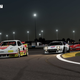 Illustration for article titled The 4th Annual Oppositelock Forza 7 2.4 Hours Of Daytona: Sign Up Post